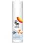 p20-kids-spf50-100ml