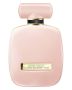 Nina-Ricci-Rose-Extase-EDT-80mL