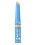 Rimmel London Kind & Free Tinted Lip Balm 001 Air Storm