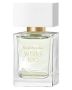 Elizabeth Arden White Tea Eau Fraiche EDT 30ml.jpg
