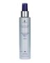 Alterna Caviar Sea Salt Spray