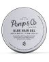 pomp&co-aloe-vera.jpg