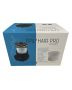 Sibel Epil Hair Pro Wax Heather miljø.jpg