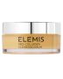 Elemis-pro-collagen-cleansing-balm