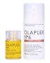 Olaplex Get Your Shine On Gift Set.jpg