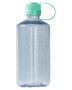 Water Water Bottle