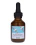 Davines Natural Tech Well-Being Massage Oil 100ml