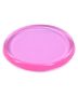 Sibel Star Make-up Silicone Sponge Rund Ref. 0904511 