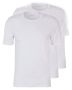 hugo-boss-tshirt-white