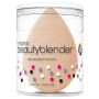 Beautyblender - Nude  
