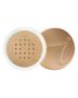 Jane Iredale - Amazing Base - Latte 10 g