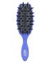 Wet-Brush-Custom-Care-Ultimate-Treatment-Brush.jpg