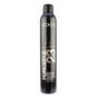 Redken Forceful 23 400ml