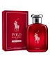 Ralph-Lauren-Polo-Red-EDP-75ml-2.jpg