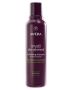 Aveda-Rich-Invati-Shampoo-200ml