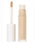 Jane Iredale - PureMatch Liquid Concealer - 4N Light