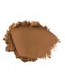 Jane Iredale - PurePressed Base Refill - Bittersweet-1