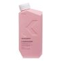 Kevin Murphy Plumping Rinse 250 ml Kevin Murphy Plumping Rinse 250 ml