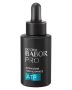 doctor-babor-pro-atp-concentrate-30ml
