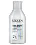 redken-acidic-bonding-concentrate-shampoo