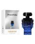 Paco-Rabanne-Phantom-Intense-Refillable-EDP-Æske.jpg