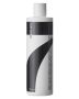 Clean-Up-serum-7-500ml.jpg