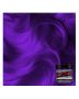 Manic Panic Semi-Permanent Color Creme Electric Amethyst miljø.jpg