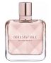 Givenchy_Irresistible_EDP_50ml