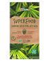 7th-heaven-superfood-cannabis-peel-off-mask.jpg