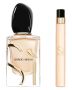 Giorgio-Armani-Si-Gift-Set4.jpg
