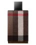 Burberry-London-For-Men-EDT-100ml