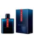 Prada-Luna-Rossa-Ocean-EDT-100ml-1.jpg