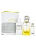 Hermes-Unisex-Le-Jardin-De-Monsieur-Li-Gift-Set-EDT-2.jpg