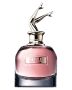 Jean-Paul-Gaultier-Scandal-EDP.jpg