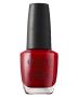 opi-alittlegiltunderthekilt-15ml.jpg