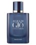 giorgio-armani-acqua-di-gio.jpg