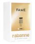 Paco-Rabanne-Fame-Intense-Refillable-EDP-Æske-50ml.jpg
