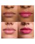 wonderskin-lip-oil-kissed-2.jpg