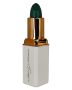 Trontveit-Pure-Skin-Attitude-Miracle-Lipstick-Green-1.jpg