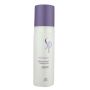 Wella SP Perfect Hair 150 ml