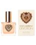 dolce-gabbana-devotion-edp-1.jpg