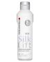 Goldwell Silk Lift Conditioning Cream Developer 3% 10 Vol 750 ml