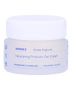 KORRES Greek Yoghurt Nourishing Probiotic Gel-Cream 40 ml.jpg