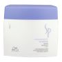 Wella SP hydrate Mask 400 ml