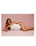 bellamianta-tanning-liquid-medium-1.jpg