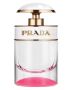 prada-candy-kiss-edp-30ml