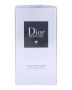 dior-after-shave-lotion.jpg