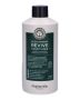 Maria Nila Eco Therapy Revive Conditioner 300ml