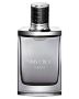 Jimmy Choo Man EDT 30 ml