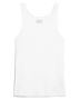Calvin Klein 3 scoop neck rip tanks.jpg